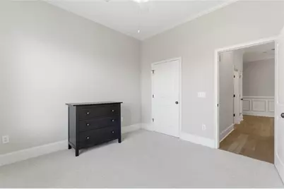 11 Perimeter Center E #1412, Atlanta, GA 30346 - Photo 26