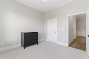 11 Perimeter Center E, Atlanta, GA 30346 - Photo 26