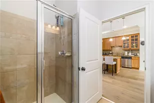 11 Perimeter Center E, Atlanta, GA 30346 - Photo 28