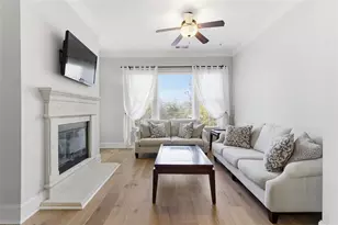 11 Perimeter Center E, Atlanta, GA 30346 - Photo 10