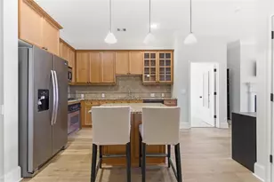 11 Perimeter Center E, Atlanta, GA 30346 - Photo 6