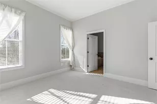 11 Perimeter Center E, Atlanta, GA 30346 - Photo 16