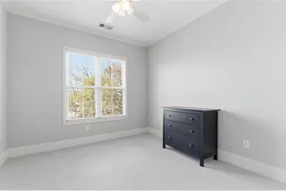 11 Perimeter Center E #1412, Atlanta, GA 30346 - Photo 24