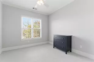 11 Perimeter Center E, Atlanta, GA 30346 - Photo 24