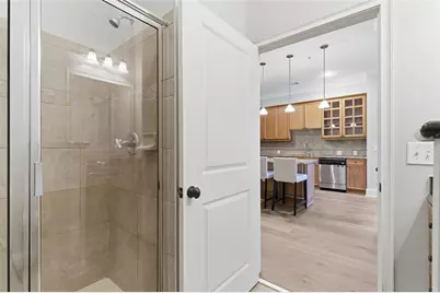 11 Perimeter Center E #1412, Atlanta, GA 30346 - Photo 22