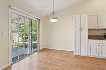 1038 River Plantation Drive, Woodstock, GA 30188 - Photo 10