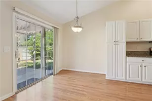 1038 River Plantation Dr, Woodstock, GA 30188 - Photo 10