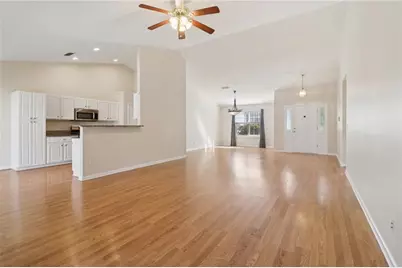 1038 River Plantation Drive, Woodstock, GA 30188 - Photo 6