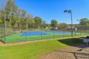 1038 River Plantation Dr, Woodstock, GA 30188 - Photo 30