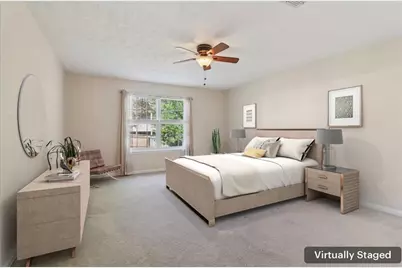 1038 River Plantation Drive, Woodstock, GA 30188 - Photo 12