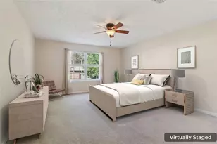 1038 River Plantation Dr, Woodstock, GA 30188 - Photo 12