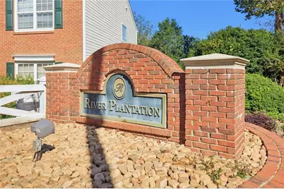 1038 River Plantation Drive, Woodstock, GA 30188 - Photo 26