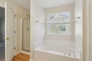 1038 River Plantation Dr, Woodstock, GA 30188 - Photo 16