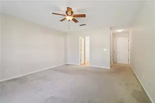 1038 River Plantation Dr, Woodstock, GA 30188 - Photo 14