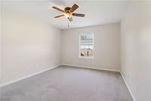 1038 River Plantation Dr, Woodstock, GA 30188 - Photo 18