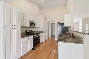 1038 River Plantation Dr, Woodstock, GA 30188 - Photo 8