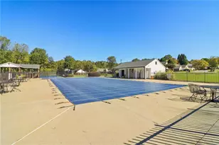 1038 River Plantation Dr, Woodstock, GA 30188 - Photo 28