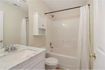 1038 River Plantation Drive, Woodstock, GA 30188 - Photo 20