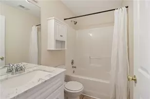 1038 River Plantation Dr, Woodstock, GA 30188 - Photo 20