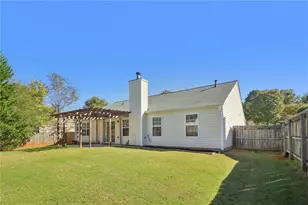 1038 River Plantation Dr, Woodstock, GA 30188 - Photo 24