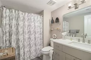 4181 Liffey Ln, Decatur, GA 30034 - Photo 18