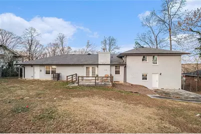 4181 Liffey Lane, Decatur, GA 30034 - Photo 20