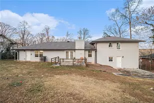 4181 Liffey Ln, Decatur, GA 30034 - Photo 20