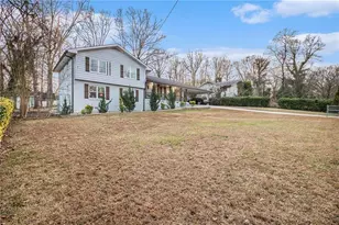 4181 Liffey Ln, Decatur, GA 30034 - Photo 2