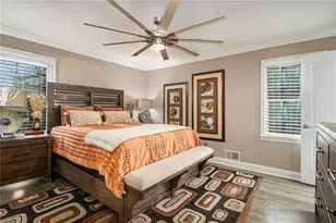 4181 Liffey Ln, Decatur, GA 30034 - Photo 10