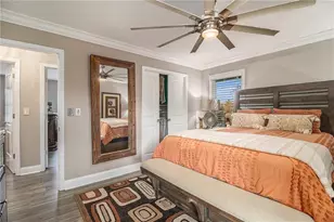 4181 Liffey Ln, Decatur, GA 30034 - Photo 12