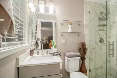 4181 Liffey Lane, Decatur, GA 30034 - Photo 14