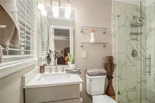 4181 Liffey Ln, Decatur, GA 30034 - Photo 14