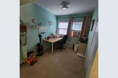 3268 Henderson Mill Road #C, Atlanta, GA 30341 - Photo 6