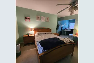 3268 Henderson Mill Road #C, Atlanta, GA 30341 - Photo 4