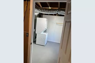 664 Church Street NW, Atlanta, GA 30318 - Photo 10