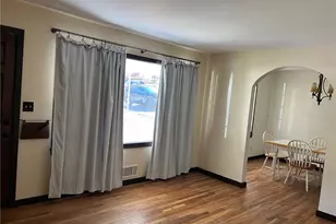 664 Church St NW, Atlanta, GA 30318 - Photo 2