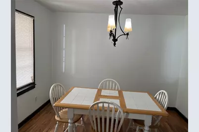 664 Church Street NW, Atlanta, GA 30318 - Photo 6