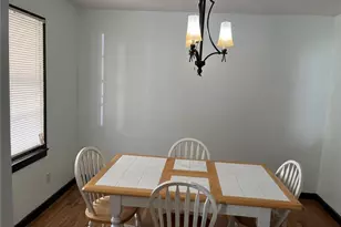 664 Church St NW, Atlanta, GA 30318 - Photo 6