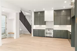 11859 Serenbe Ln, Chattahoochee Hills, GA 30268 - Photo 6