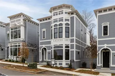 11859 Serenbe Lane, Chattahoochee Hills, GA 30268 - Photo 30