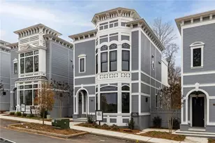 11859 Serenbe Ln, Chattahoochee Hills, GA 30268 - Photo 30