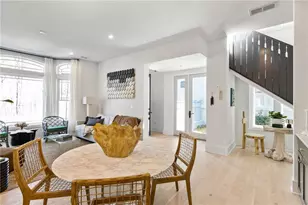 11859 Serenbe Ln, Chattahoochee Hills, GA 30268 - Photo 4