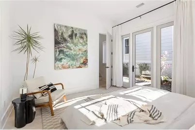 11859 Serenbe Lane, Chattahoochee Hills, GA 30268 - Photo 16