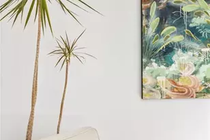 11859 Serenbe Ln, Chattahoochee Hills, GA 30268 - Photo 14