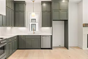 11859 Serenbe Ln, Chattahoochee Hills, GA 30268 - Photo 2