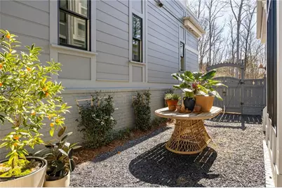 11859 Serenbe Lane, Chattahoochee Hills, GA 30268 - Photo 28