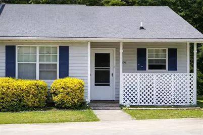 8501 Westchester Drive, Douglasville, GA 30134 - Photo 1