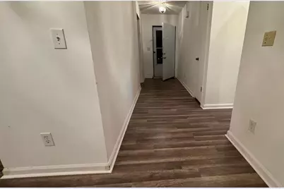 8501 Westchester Drive, Douglasville, GA 30134 - Photo 2