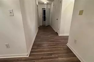 8501 Westchester Dr, Douglasville, GA 30134 - Photo 2