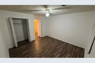 8501 Westchester Drive, Douglasville, GA 30134 - Photo 6